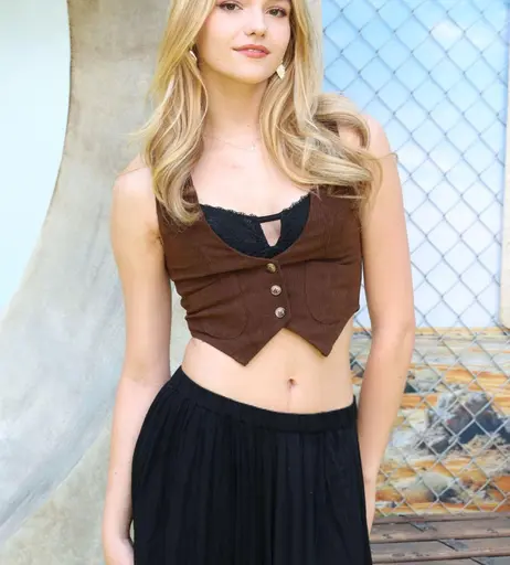 Image 4613887 from Jayden Bartels