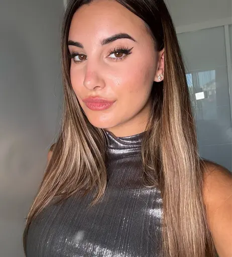 Image 4613962 from Victoria Bianchini