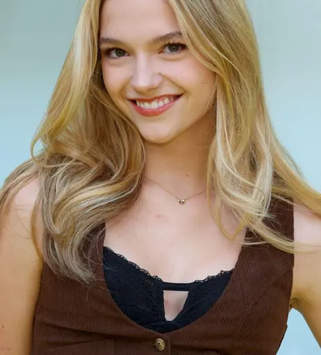 Image 4613928 from Jayden Bartels