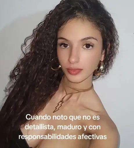 Image 4610261 from Mariana Duprat (@mariana_dupratt)