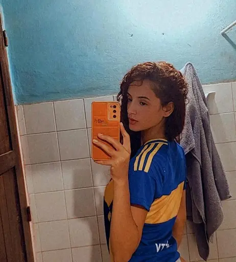 Image 4610235 from Mariana Duprat (@mariana_dupratt)