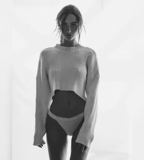 Image 4619876 from Elsa Couturier