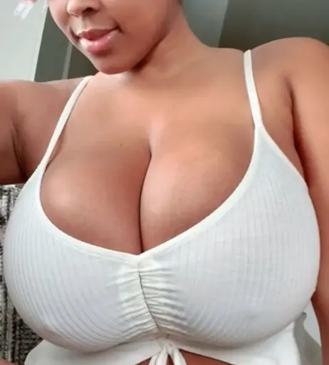 Image 4619726 from Therealcateyes Shadee Monique