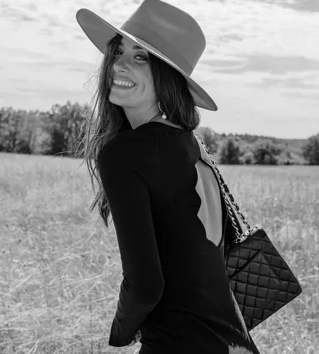 Image 4619144 from Elsa Couturier