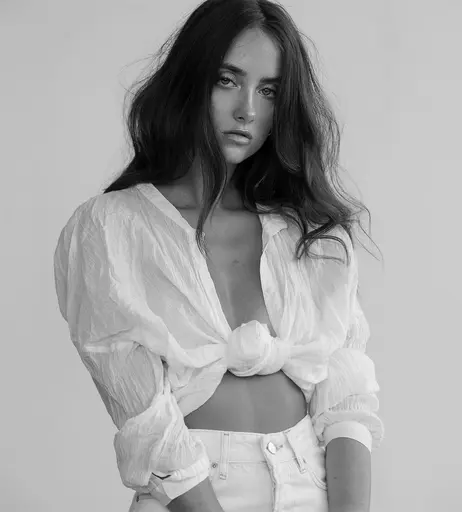 Image 4619056 from Elsa Couturier