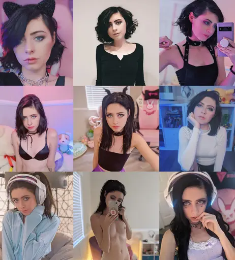Image 4618430 from Jade Skye | Elunaxc