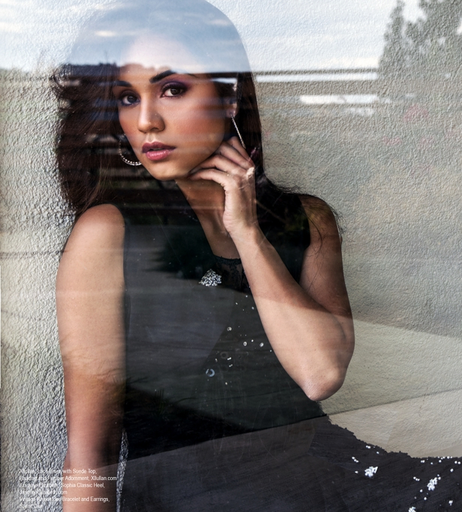 Image 4605894 from Summer Bishil