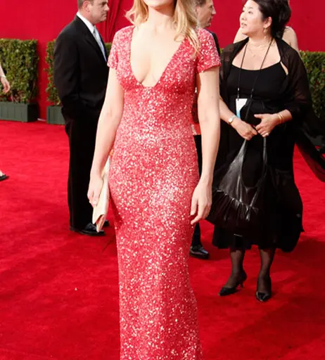 Image 4605598 from Anna Torv