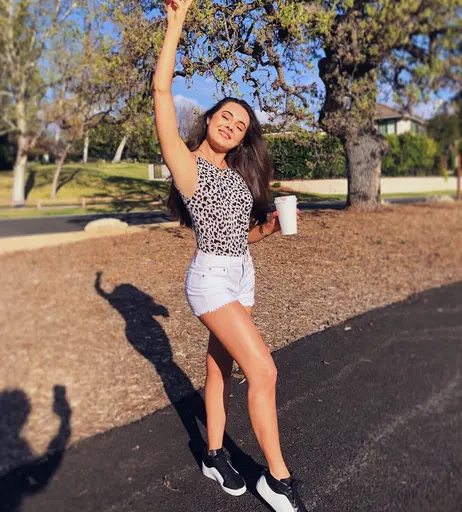 Image 4605535 from Ava Allan
