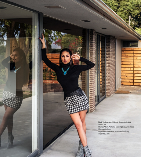 Image 4605529 from Summer Bishil