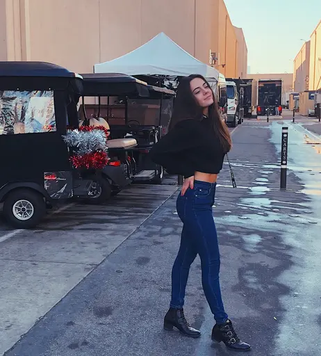 Image 4605456 from Ava Allan