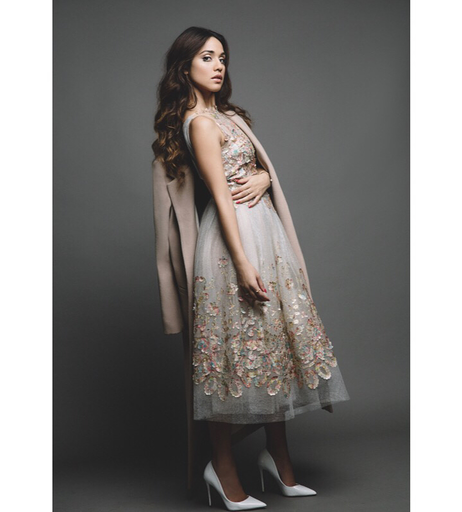 Image 4605444 from Summer Bishil