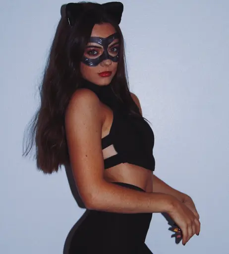 Image 4605430 from Ava Allan