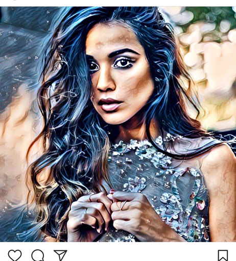 Image 4605703 from Summer Bishil