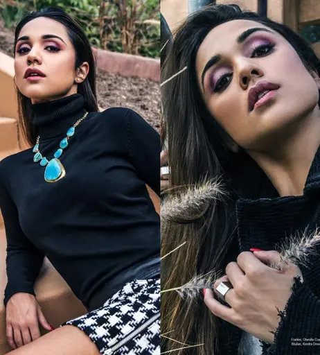 Image 4605609 from Summer Bishil