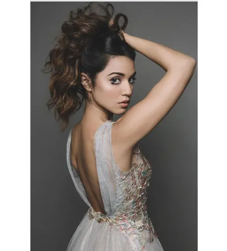 Image 4605199 from Summer Bishil
