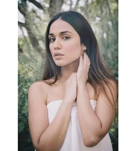 Image 4605194 from Summer Bishil
