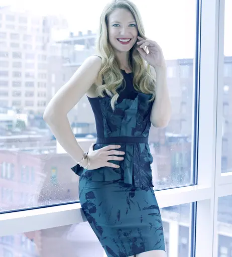 Image 4605367 from Anna Torv