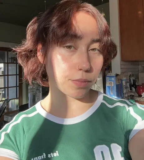 Image 4605322 from Katelyn Ohashi
