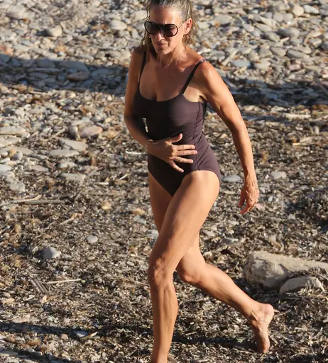 Image 4605326 from Sarah Jessica Parker