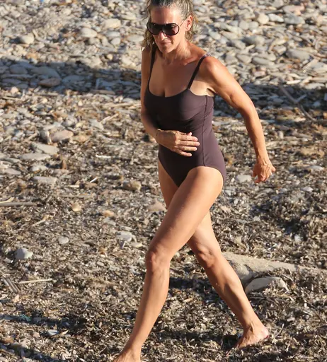 Image 4605209 from Sarah Jessica Parker