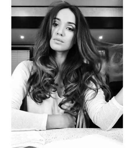 Image 4605203 from Summer Bishil