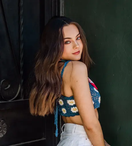 Image 4605238 from Ava Allan