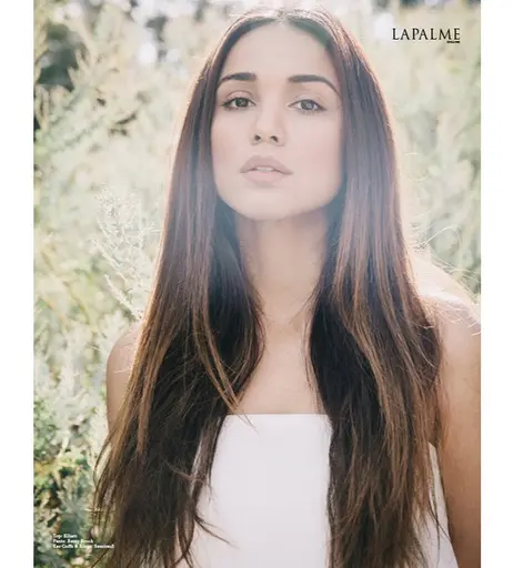 Image 4605236 from Summer Bishil