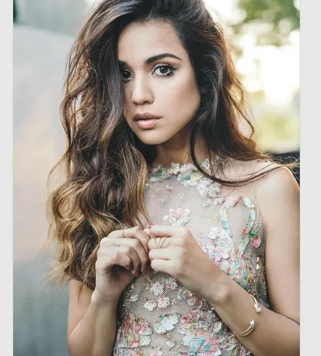 Image 4605222 from Summer Bishil