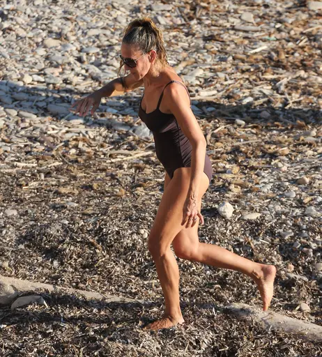 Image 4605970 from Sarah Jessica Parker