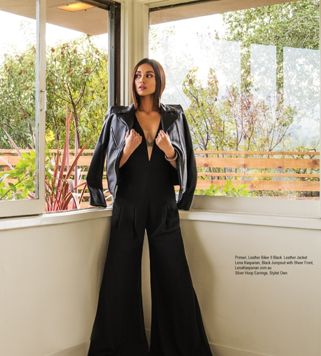 Image 4605961 from Summer Bishil