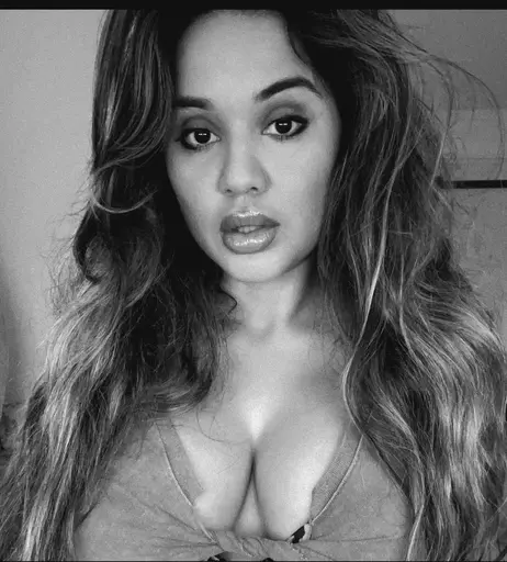Image 4606579 from Summer Bishil