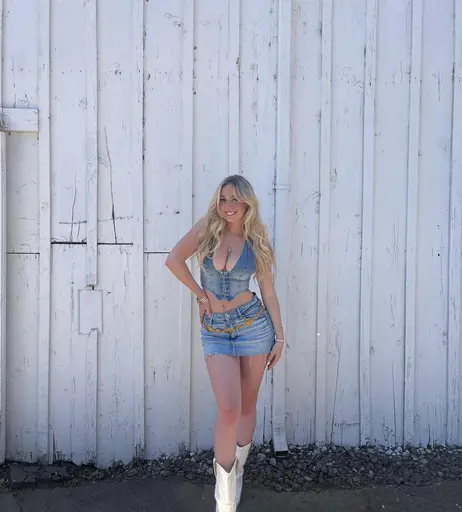 Image 4606198 from cassidyanne__ / cassidy