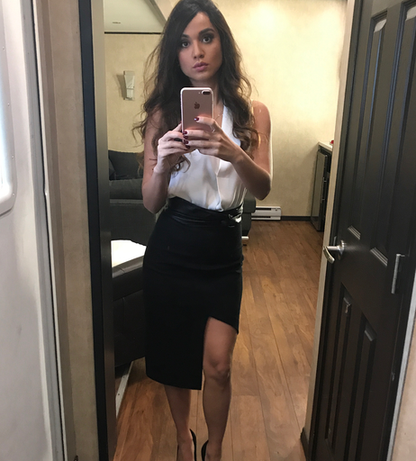Image 4606178 from Summer Bishil