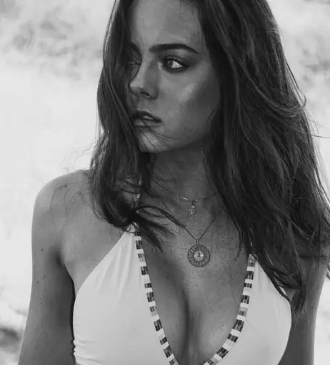 Image 4606134 from Ava Allan