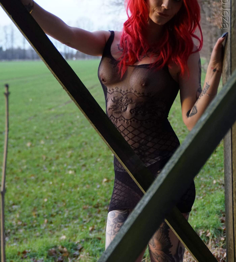 Image 460605 from nadiiineee69