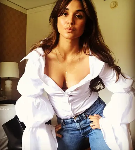 Image 4606019 from Summer Bishil