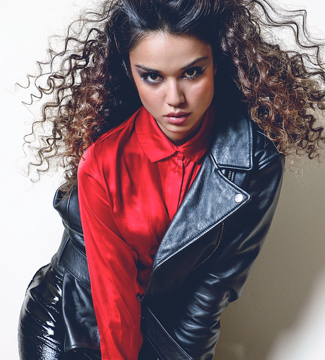 Image 4606381 from Summer Bishil