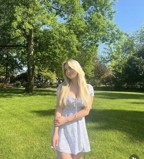 Image 4606251 from cassidyanne__ / cassidy
