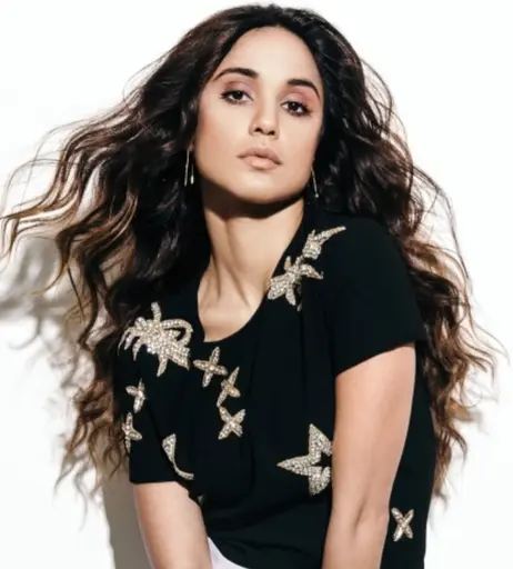 Image 4606272 from Summer Bishil