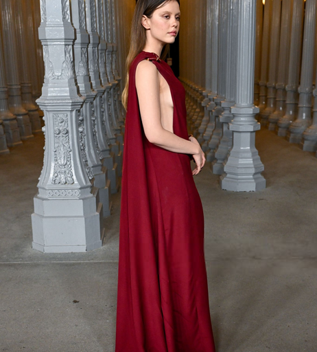 Image 4607861 from Mia Goth