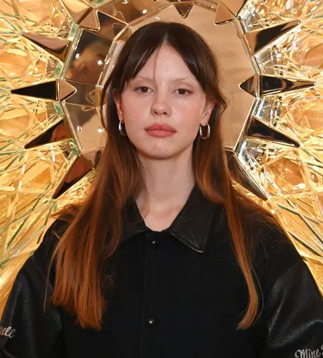 Image 4607597 from Mia Goth