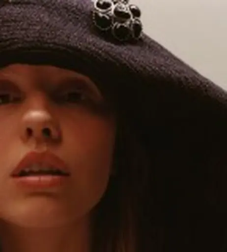Image 4607585 from Mia Goth