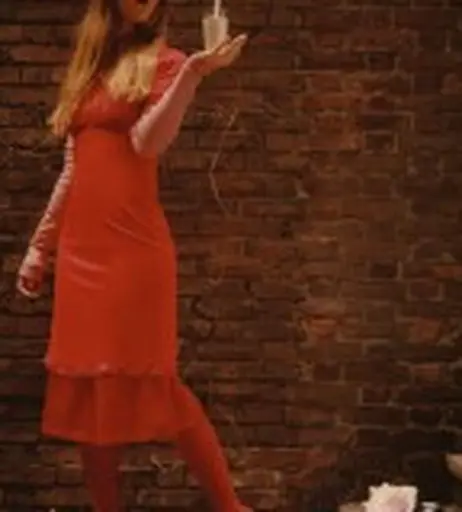 Image 4607546 from Mia Goth