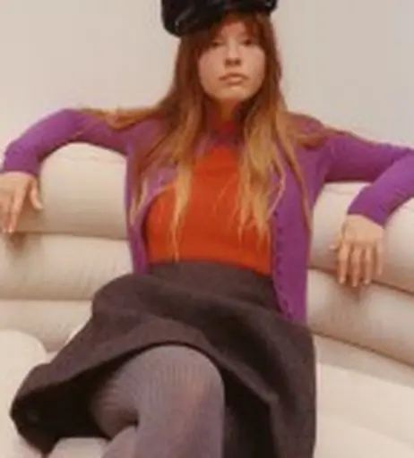 Image 4607459 from Mia Goth