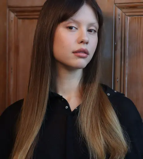 Image 4607795 from Mia Goth