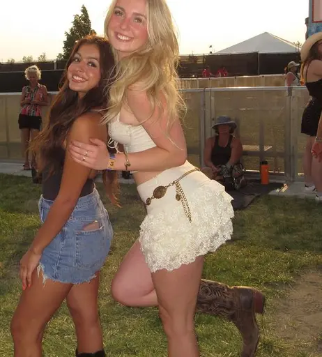 Image 4607094 from cassidyanne__ / cassidy