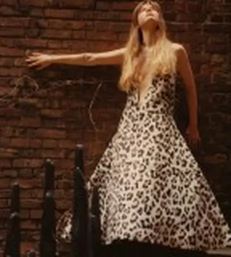 Image 4607285 from Mia Goth