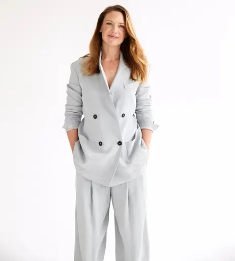 Image 4604874 from Anna Torv