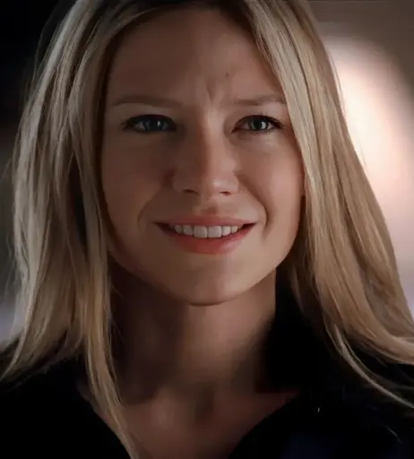 Image 4604865 from Anna Torv